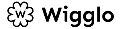 Wigglo